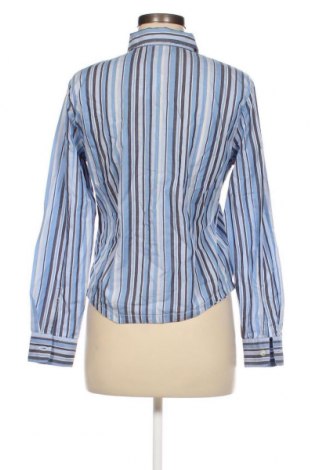 Γυναικείο πουκάμισο Marc O'Polo, Μέγεθος S, Χρώμα Πολύχρωμο, Τιμή 5,01 €
