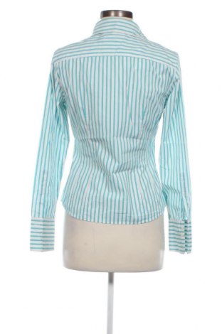 Γυναικείο πουκάμισο Marc O'Polo, Μέγεθος S, Χρώμα Πολύχρωμο, Τιμή 15,35 €