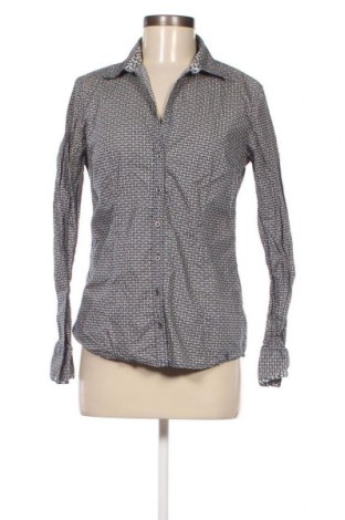 Γυναικείο πουκάμισο Marc O'Polo, Μέγεθος S, Χρώμα Πολύχρωμο, Τιμή 3,01 €