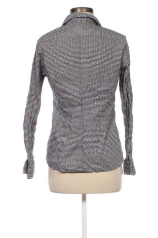 Γυναικείο πουκάμισο Marc O'Polo, Μέγεθος S, Χρώμα Πολύχρωμο, Τιμή 5,01 €