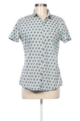 Dámská košile  Marc O'Polo, Velikost M, Barva Vícebarevné, Cena  205,00 Kč