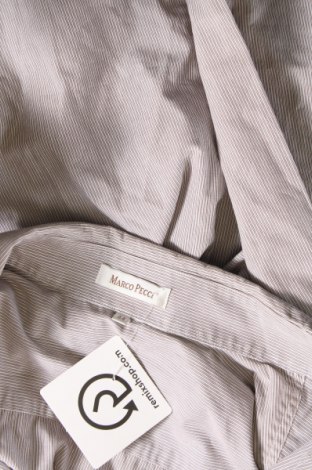 Dámská košile  Marco Pecci, Velikost XL, Barva Vícebarevné, Cena  72,00 Kč