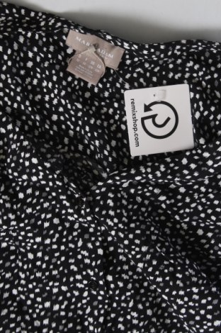 Γυναικείο πουκάμισο Mark Adam, Μέγεθος 3XL, Χρώμα Πολύχρωμο, Τιμή 15,00 €