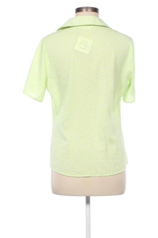 Dámská košile  Marks & Spencer, Velikost M, Barva Zelená, Cena  253,00 Kč