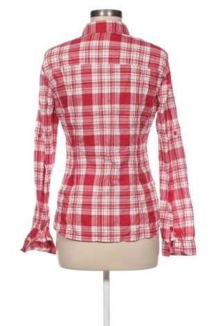 Γυναικείο πουκάμισο Mavi, Μέγεθος L, Χρώμα Πολύχρωμο, Τιμή 3,86 €