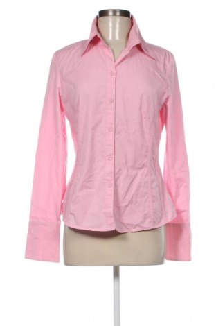 Γυναικείο πουκάμισο Mexx, Μέγεθος M, Χρώμα Ρόζ , Τιμή 8,91 €