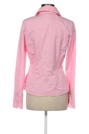 Dámská košile  Mexx, Velikost M, Barva Růžová, Cena  383,00 Kč