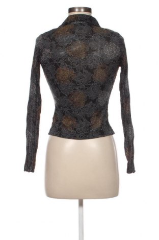 Γυναικείο πουκάμισο Mexx, Μέγεθος M, Χρώμα Πολύχρωμο, Τιμή 4,01 €