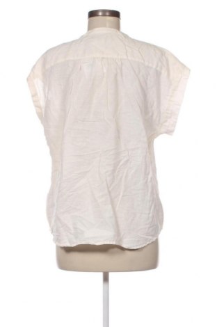 Dámská košile  Mexx, Velikost XL, Barva Krémová, Cena  383,00 Kč