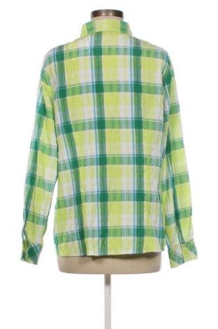 Dámská košile  Michele Boyard, Velikost L, Barva Vícebarevné, Cena  318,00 Kč