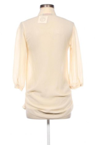 Dámska košeľa  Miss Selfridge, Veľkosť S, Farba Béžová, Cena  12,23 €
