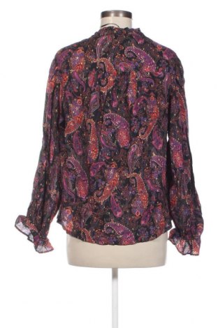 Γυναικείο πουκάμισο Mkt Studio, Μέγεθος M, Χρώμα Πολύχρωμο, Τιμή 6,10 €
