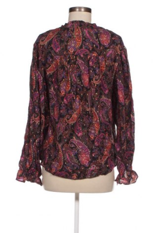 Γυναικείο πουκάμισο Mkt Studio, Μέγεθος M, Χρώμα Πολύχρωμο, Τιμή 10,09 €