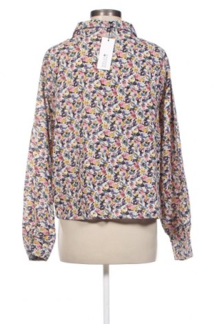 Γυναικείο πουκάμισο Molly Bracken, Μέγεθος XL, Χρώμα Πολύχρωμο, Τιμή 7,05 €