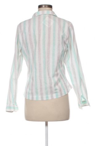 Дамска риза Monique, Размер M, Цвят Многоцветен, Цена 8,02 лв.