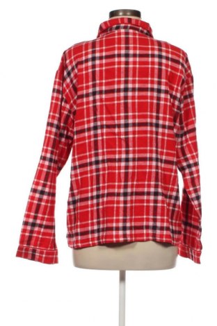 Γυναικείο πουκάμισο Monki, Μέγεθος M, Χρώμα Πολύχρωμο, Τιμή 4,01 €