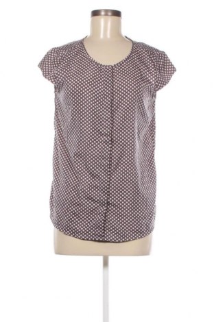 Γυναικείο πουκάμισο Montego, Μέγεθος M, Χρώμα Πολύχρωμο, Τιμή 3,56 €