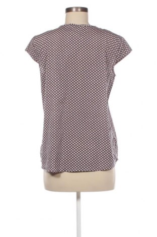 Γυναικείο πουκάμισο Montego, Μέγεθος M, Χρώμα Πολύχρωμο, Τιμή 2,78 €