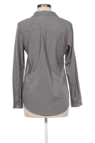 Dámska košeľa  Montego, Veľkosť S, Farba Sivá, Cena  2,13 €