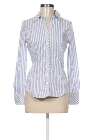 Γυναικείο πουκάμισο More & More, Μέγεθος M, Χρώμα Πολύχρωμο, Τιμή 16,82 €
