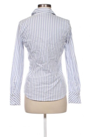 Γυναικείο πουκάμισο More & More, Μέγεθος M, Χρώμα Πολύχρωμο, Τιμή 16,82 €