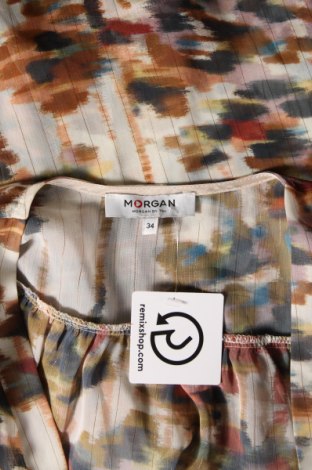 Cămașă de femei Morgan, Mărime XS, Culoare Multicolor, Preț 78,95 Lei