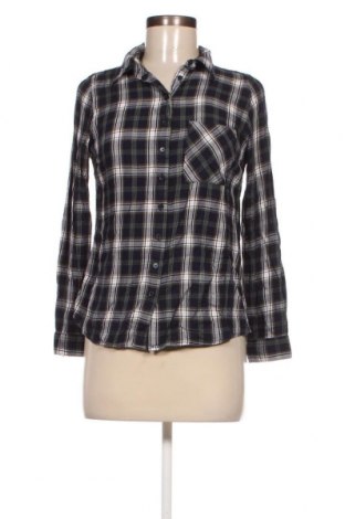 Γυναικείο πουκάμισο Multiblu, Μέγεθος S, Χρώμα Πολύχρωμο, Τιμή 2,94 €