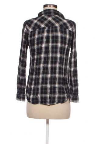 Γυναικείο πουκάμισο Multiblu, Μέγεθος S, Χρώμα Πολύχρωμο, Τιμή 2,94 €