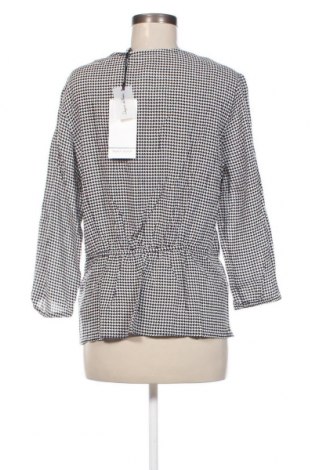Γυναικείο πουκάμισο Naf Naf, Μέγεθος XL, Χρώμα Πολύχρωμο, Τιμή 10,02 €
