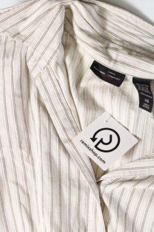 Dámska košeľa  New York & Company, Veľkosť XS, Farba Viacfarebná, Cena  12,23 €