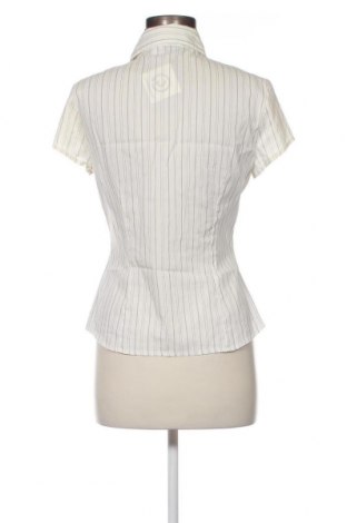 Γυναικείο πουκάμισο Next, Μέγεθος M, Χρώμα Εκρού, Τιμή 12,23 €