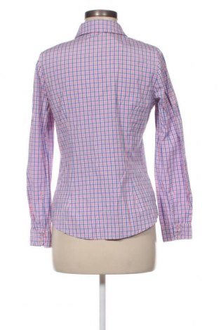Γυναικείο πουκάμισο Nife, Μέγεθος XS, Χρώμα Πολύχρωμο, Τιμή 10,30 €