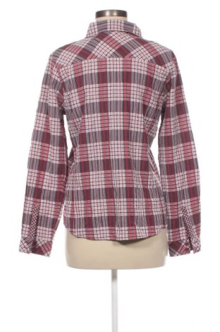 Γυναικείο πουκάμισο Nkd, Μέγεθος M, Χρώμα Πολύχρωμο, Τιμή 2,47 €
