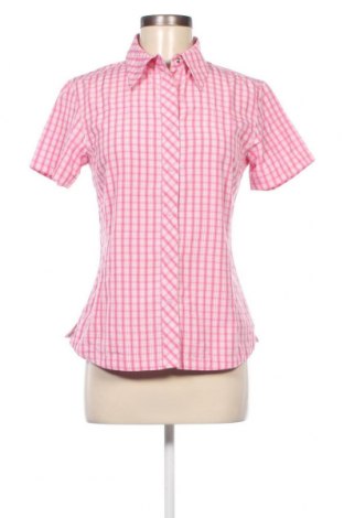 Dámská košile  Nrg, Velikost M, Barva Růžová, Cena  72,00 Kč