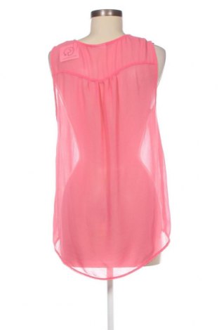Γυναικείο πουκάμισο ONLY, Μέγεθος L, Χρώμα Ρόζ , Τιμή 3,71 €