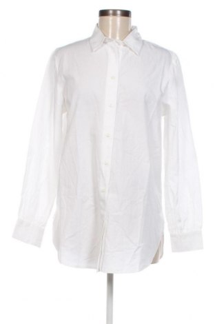 Damska koszula ONLY, Rozmiar XS, Kolor Biały, Cena 106,62 zł
