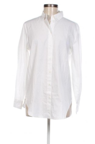 Dámská košile  ONLY, Velikost XS, Barva Bílá, Cena  290,00 Kč