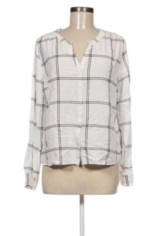 Γυναικείο πουκάμισο ONLY, Μέγεθος L, Χρώμα Λευκό, Τιμή 5,57 €