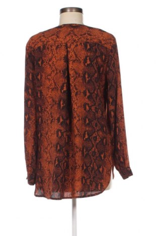 Γυναικείο πουκάμισο ONLY, Μέγεθος M, Χρώμα Πολύχρωμο, Τιμή 2,78 €