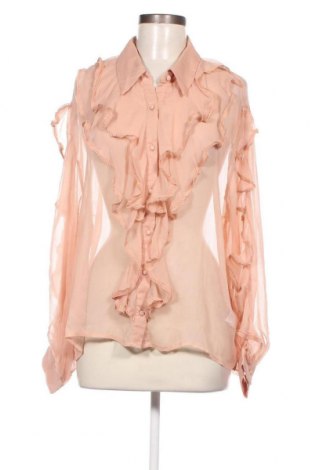 Дамска риза Oasis, Размер L, Цвят Розов, Цена 23,04 лв.