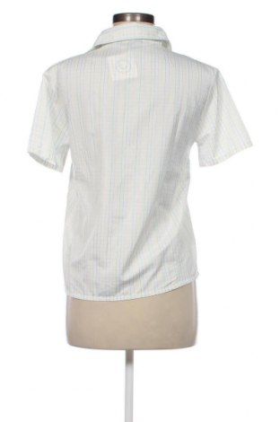 Дамска риза Odlo, Размер S, Цвят Бял, Цена 4,80 лв.