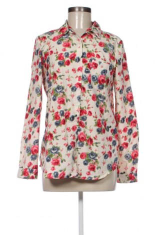 Γυναικείο πουκάμισο Ole By Koton, Μέγεθος M, Χρώμα Πολύχρωμο, Τιμή 5,49 €