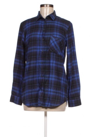 Γυναικείο πουκάμισο Ole By Koton, Μέγεθος S, Χρώμα Πολύχρωμο, Τιμή 3,91 €