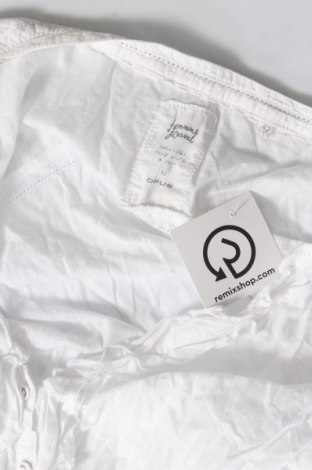 Dámska košeľa  Opus, Veľkosť L, Farba Biela, Cena  19,28 €