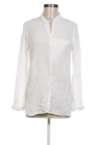 Дамска риза Opus, Размер M, Цвят Бял, Цена 20,40 лв.