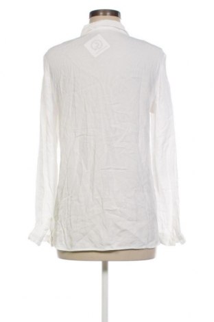Dámska košeľa  Opus, Veľkosť M, Farba Biela, Cena  16,39 €