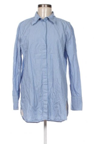 Dámska košeľa  Opus, Veľkosť M, Farba Modrá, Cena  16,39 €