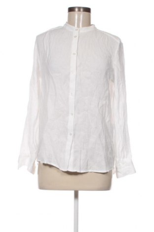 Dámska košeľa  Opus, Veľkosť S, Farba Biela, Cena  8,29 €
