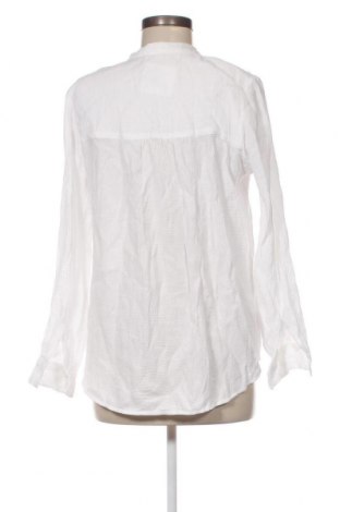 Dámska košeľa  Opus, Veľkosť S, Farba Biela, Cena  16,00 €