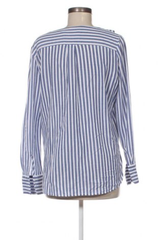 Dámska košeľa  Opus, Veľkosť M, Farba Viacfarebná, Cena  17,00 €